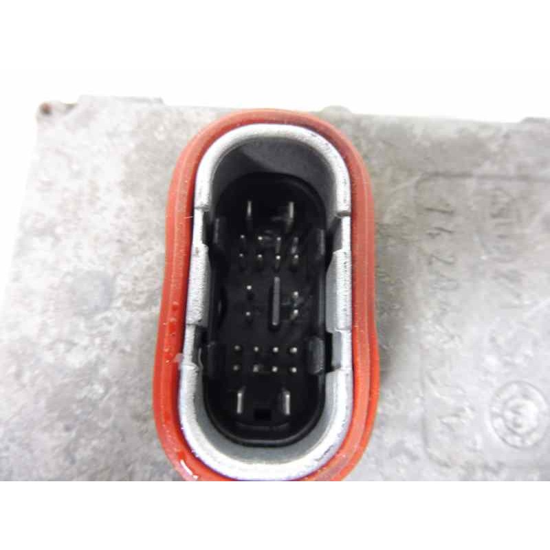 Recambio de centralita faros xenon para mercedes-benz clase e (w211) berlina e 320 cdi 4-matic (211.089) referencia OEM IAM A002