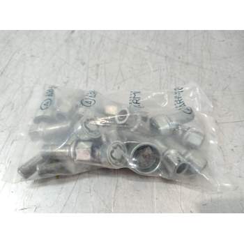 TORNILLOS RUEDA 5FA012007 