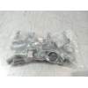TORNILLOS RUEDA 5FA012007 