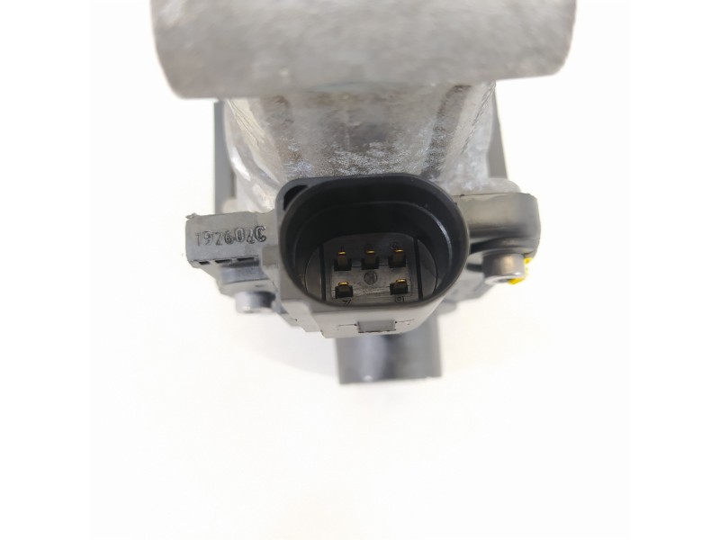 Recambio de valvula egr para volkswagen eos (1f7) 2.0 tdi referencia OEM IAM 03G131501N 03G131502 