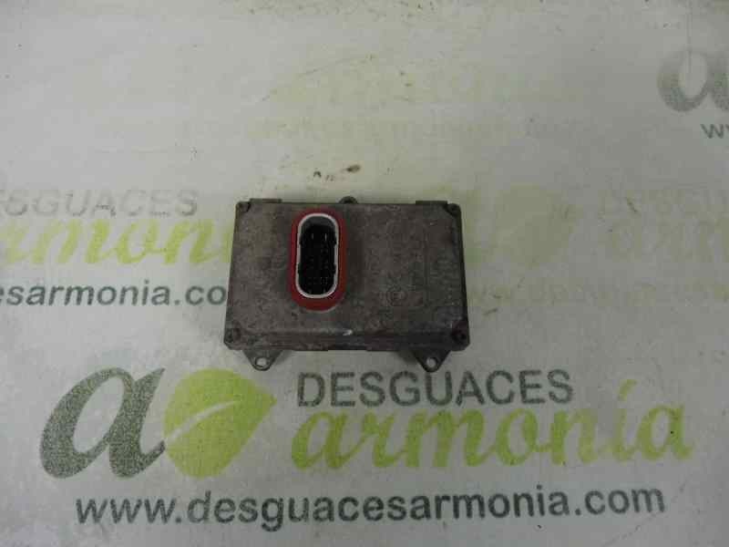 Recambio de centralita faros xenon para mercedes-benz clase e (w211) berlina e 320 cdi 4-matic (211.089) referencia OEM IAM A002