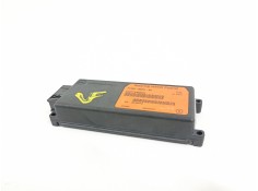 Recambio de modulo electronico para toyota rav 4 (a3) executive referencia OEM IAM PZ4090029102  