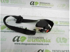 Recambio de cinturon seguridad delantero derecho para bmw serie 3 compact (e46) 320td referencia OEM IAM 560493801  