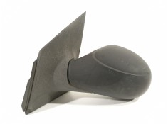 Recambio de retrovisor izquierdo para citroën c2 furio referencia OEM IAM   