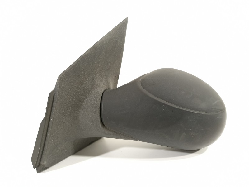 Recambio de retrovisor izquierdo para citroën c2 furio referencia OEM IAM   