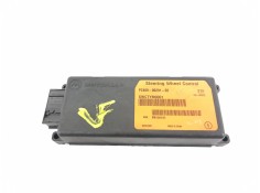 Recambio de modulo electronico para toyota rav 4 (a3) executive referencia OEM IAM PZ4090029102   2