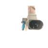 INYECTOR 338002F000 0445116018 