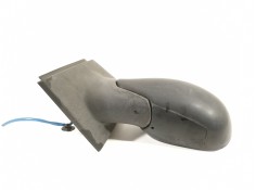 Recambio de retrovisor izquierdo para citroën c2 furio referencia OEM IAM    2
