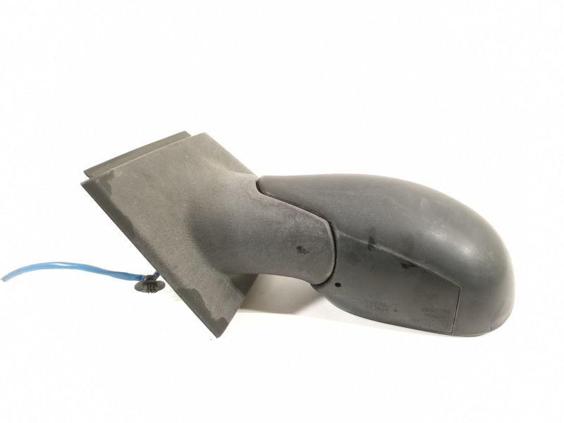 Recambio de retrovisor izquierdo para citroën c2 furio referencia OEM IAM   