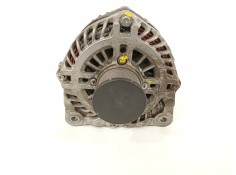Recambio de alternador para nissan nv300 kombi l1h1 2,7t basic referencia OEM IAM 231006729R  