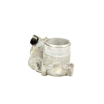 CAJA MARIPOSA A1721410025 A2C33302400 