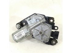 Recambio de motor limpia trasero para mercedes-benz clase c (w205) familiar c 220 t cdi bluetec edition 1 (205.204) referencia O