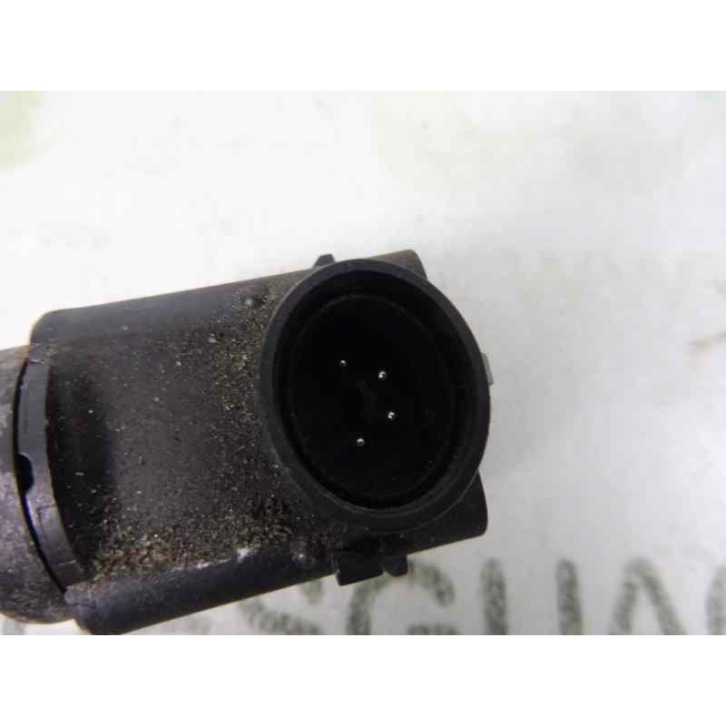 Recambio de sensor de aparcamiento para mercedes-benz clase e (w211) berlina e 320 cdi 4-matic (211.089) referencia OEM IAM 0035