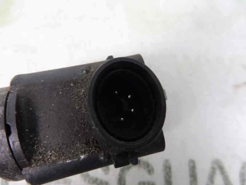 Recambio de sensor de aparcamiento para mercedes-benz clase e (w211) berlina e 320 cdi 4-matic (211.089) referencia OEM IAM 0035