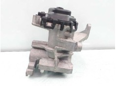 Recambio de valvula egr para citroën c-elysée exclusive referencia OEM IAM 9807369980 94676H02 V29041167 2