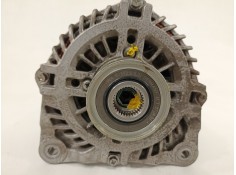 Recambio de alternador para nissan nv300 kombi l1h1 2,7t basic referencia OEM IAM 231006729R   2