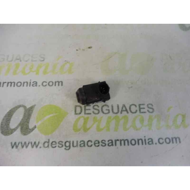 Recambio de sensor de aparcamiento para mercedes-benz clase e (w211) berlina e 320 cdi 4-matic (211.089) referencia OEM IAM 0035