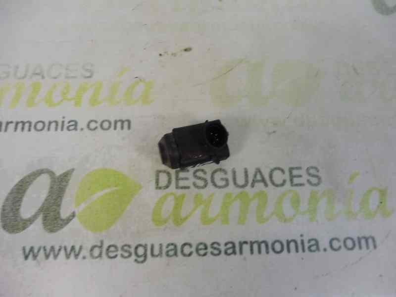 Recambio de sensor de aparcamiento para mercedes-benz clase e (w211) berlina e 320 cdi 4-matic (211.089) referencia OEM IAM 0035
