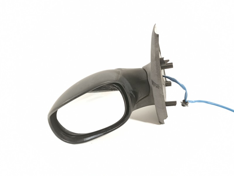 Recambio de retrovisor izquierdo para citroën c2 furio referencia OEM IAM   