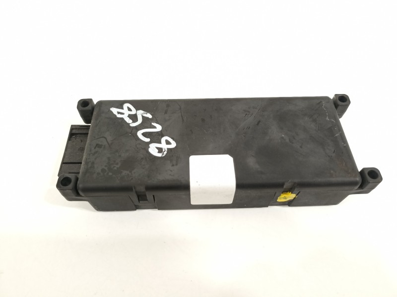 Recambio de modulo electronico para toyota rav 4 (a3) executive referencia OEM IAM PZ4090029102  