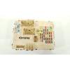 CAJA RELES / FUSIBLES 91950A2150 