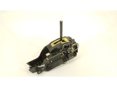 Recambio de palanca cambio para renault megane iv sport tourer referencia OEM IAM 111193522  