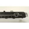 MANDO CLIMATIZADOR 98075413ZD 