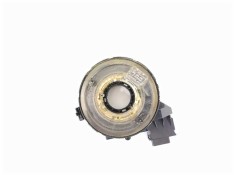 Recambio de anillo airbag para volkswagen eos (1f7) 2.0 tdi referencia OEM IAM   