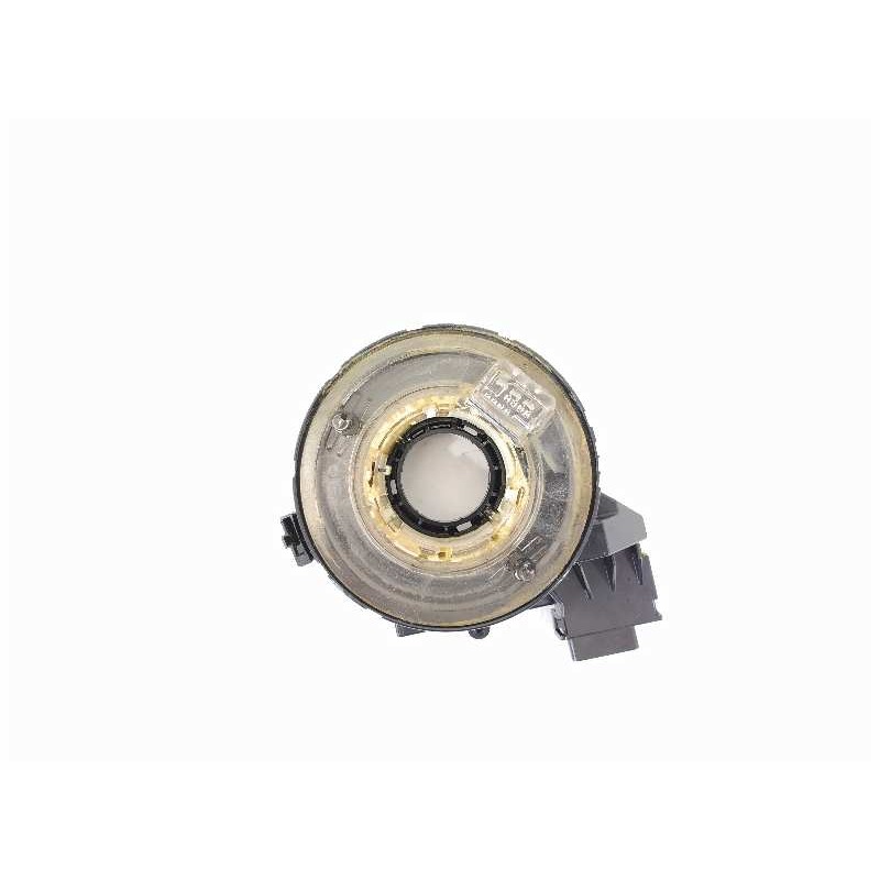 Recambio de anillo airbag para volkswagen eos (1f7) 2.0 tdi referencia OEM IAM   