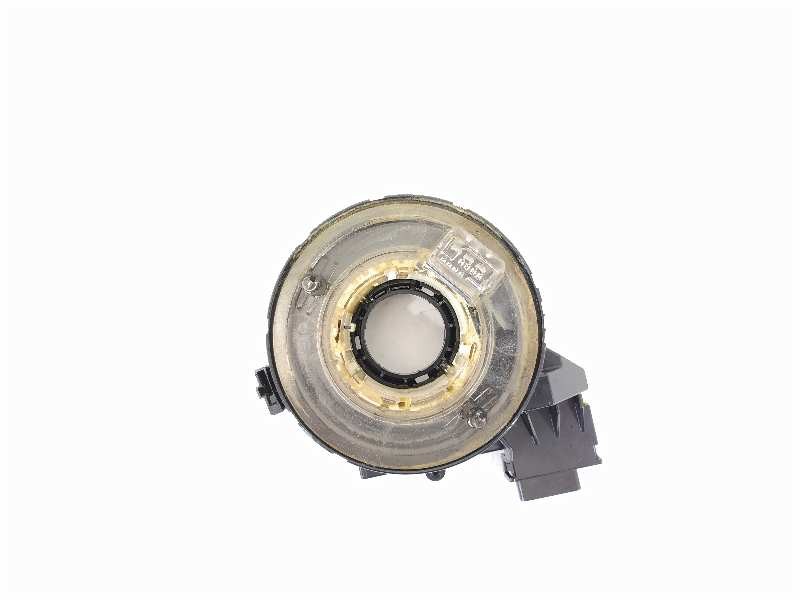 Recambio de anillo airbag para volkswagen eos (1f7) 2.0 tdi referencia OEM IAM   