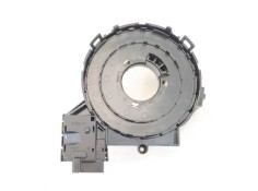 Recambio de anillo airbag para volkswagen eos (1f7) 2.0 tdi referencia OEM IAM    2