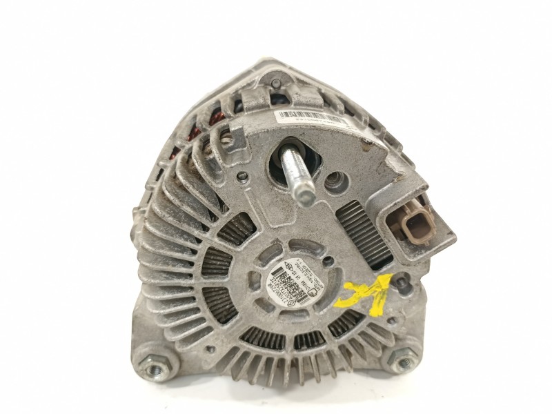 Recambio de alternador para nissan nv300 kombi l1h1 2,7t basic referencia OEM IAM 231006729R  