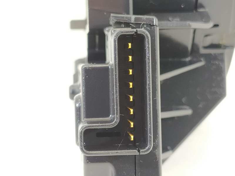 Recambio de anillo airbag para volkswagen eos (1f7) 2.0 tdi referencia OEM IAM   