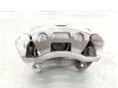 Recambio de pinza freno delantera derecha para hyundai kona klass hybrid 2wd referencia OEM IAM 58130CM100   2