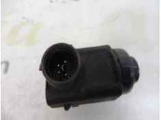 Recambio de sensor de aparcamiento para mercedes-benz clase e (w211) berlina e 320 cdi 4-matic (211.089) referencia OEM IAM 0015