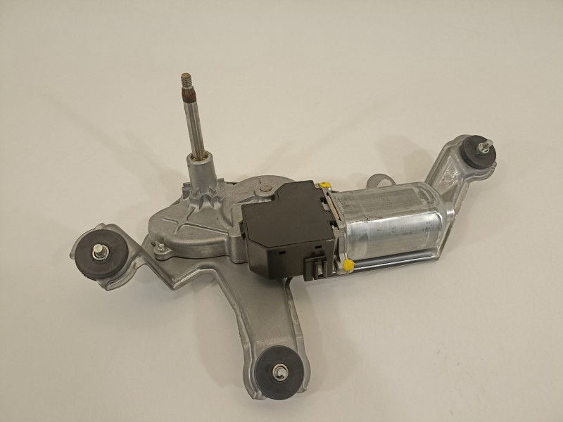 Recambio de motor limpia trasero para toyota rav 4 (a3) executive referencia OEM IAM 8513042060  