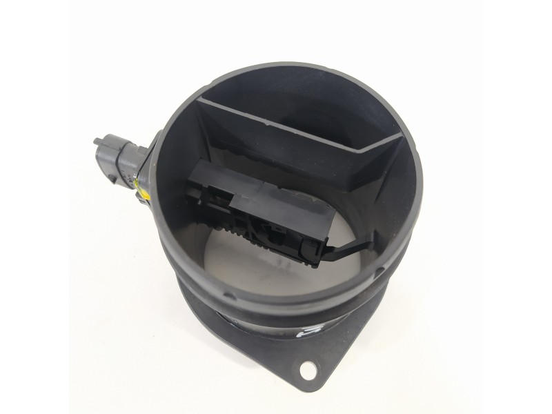 Recambio de caudalimetro para jaguar xe portfolio referencia OEM IAM G4D312B579AA 357987477 