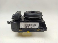 Recambio de mando retrovisor para kia carens ( ) basic referencia OEM IAM 93540A4000   2