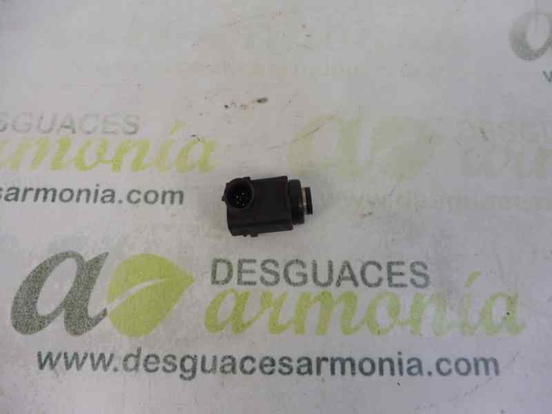 Recambio de sensor de aparcamiento para mercedes-benz clase e (w211) berlina e 320 cdi 4-matic (211.089) referencia OEM IAM 0015
