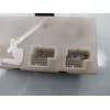 MODULO ELECTRONICO 61359491418 9491418 A2C7396512700