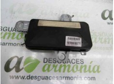 Recambio de airbag lateral delantero derecho para bmw serie 3 compact (e46) 320td referencia OEM IAM 34705513003X  