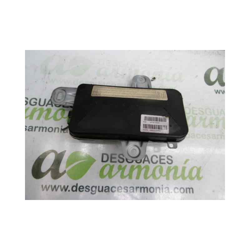 Recambio de airbag lateral delantero derecho para bmw serie 3 compact (e46) 320td referencia OEM IAM 34705513003X  