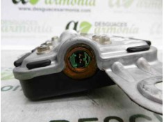 Recambio de airbag lateral delantero derecho para bmw serie 3 compact (e46) 320td referencia OEM IAM 34705513003X   2