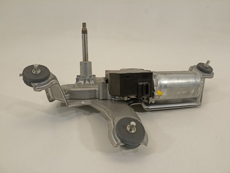 Recambio de motor limpia trasero para toyota rav 4 (a3) executive referencia OEM IAM 8513042060  