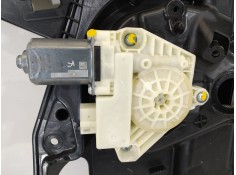 Recambio de elevalunas delantero derecho para mercedes-benz clase c (w205) familiar c 220 t cdi bluetec edition 1 (205.204) refe 2