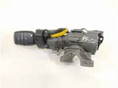 Recambio de conmutador de arranque para kia carens ( ) basic referencia OEM IAM 48A6101110  