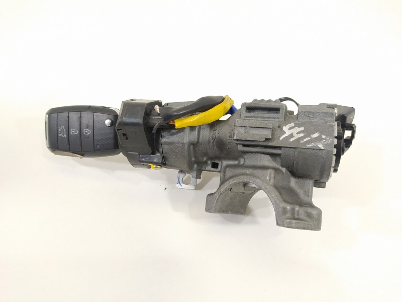 Recambio de conmutador de arranque para kia carens ( ) basic referencia OEM IAM 48A6101110  