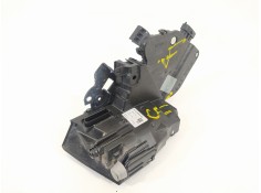 Recambio de cerradura puerta delantera derecha para jaguar xe portfolio referencia OEM IAM GX73203A28GD