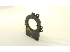 Recambio de sensor para renault megane iv sport tourer referencia OEM IAM 479452615R  