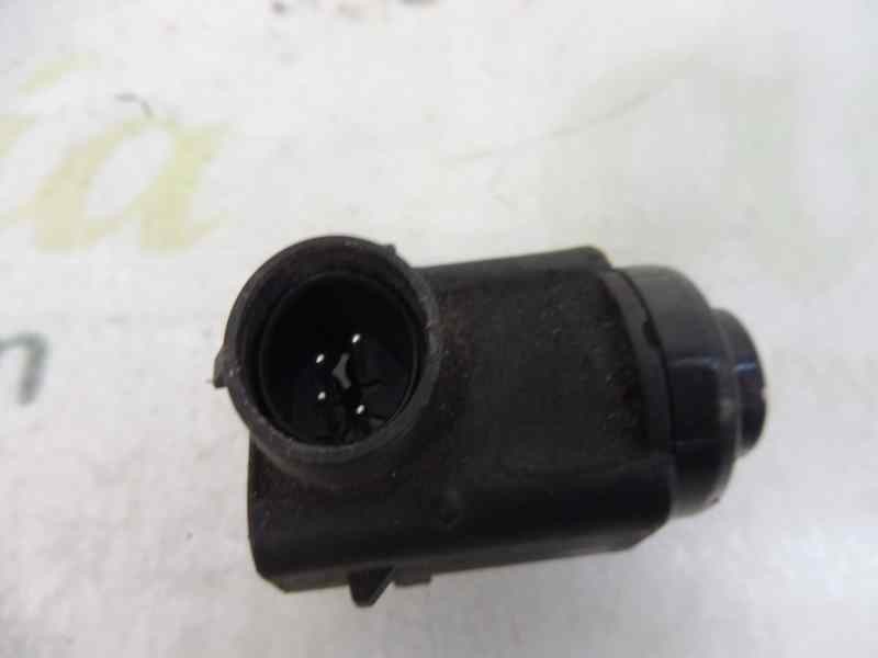 Recambio de sensor de aparcamiento para mercedes-benz clase e (w211) berlina e 320 cdi 4-matic (211.089) referencia OEM IAM 0015